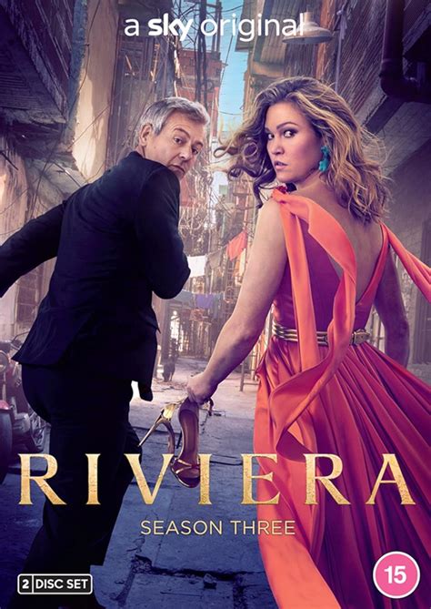 riviera tv show|riviera tv series season 4.